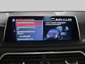 BMW 750i xDrive M Sport