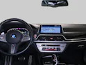 BMW 750i xDrive M Sport