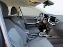 Kia Ceed SW 1.5 T-GDi Power