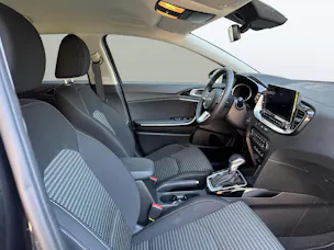 Kia Ceed SW 1.5 T-GDi Power