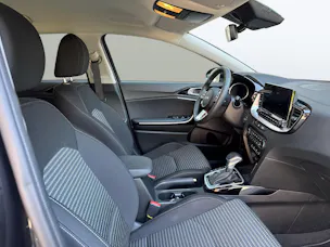 Kia Ceed SW 1.5 T-GDi Power