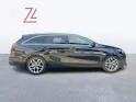Kia Ceed SW 1.5 T-GDi Power