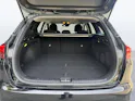 Kia Ceed SW 1.5 T-GDi Power