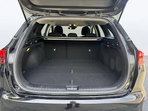 Kia Ceed SW 1.5 T-GDi Power