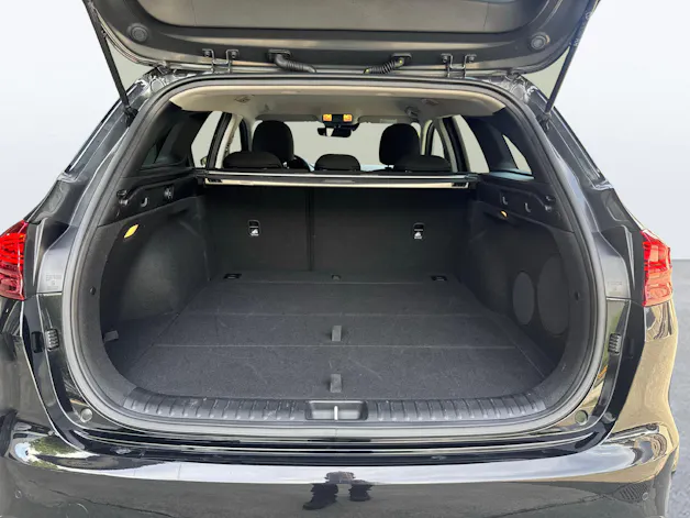 Kia Ceed SW 1.5 T-GDi Power