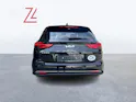 Kia Ceed SW 1.5 T-GDi Power