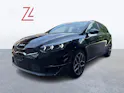 Kia Ceed SW 1.5 T-GDi Power