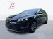 Kia Ceed SW 1.5 T-GDi Power