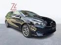 Kia Ceed SW 1.5 T-GDi Power