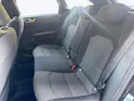 Kia Ceed SW 1.5 T-GDi Power