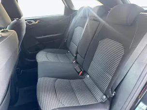 Kia Ceed SW 1.5 T-GDi Power