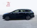 Kia Ceed SW 1.5 T-GDi Power