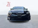 Kia Ceed SW 1.5 T-GDi Power