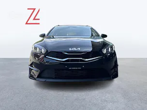 Kia Ceed SW 1.5 T-GDi Power