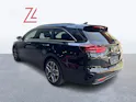 Kia Ceed SW 1.5 T-GDi Power