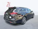 Kia Ceed SW 1.5 T-GDi Power