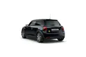 Mini F56 Cooper SE