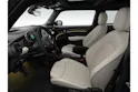Mini F56 Cooper SE