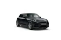 Mini F56 Cooper SE