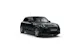 Mini F56 Cooper SE