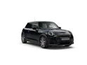 Mini F56 Cooper SE