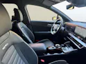 Kia Sportage 1.6 T-GDi PHEV GT-Line