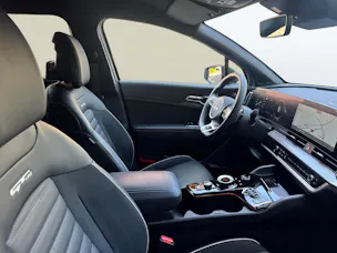 Kia Sportage 1.6 T-GDi PHEV GT-Line