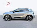 Kia Sportage 1.6 T-GDi PHEV GT-Line