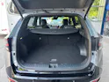 Kia Sportage 1.6 T-GDi PHEV GT-Line