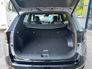 Kia Sportage 1.6 T-GDi PHEV GT-Line