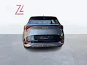 Kia Sportage 1.6 T-GDi PHEV GT-Line