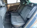 Kia Sportage 1.6 T-GDi PHEV GT-Line