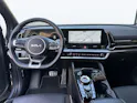 Kia Sportage 1.6 T-GDi PHEV GT-Line