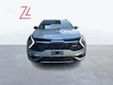 Kia Sportage 1.6 T-GDi PHEV GT-Line