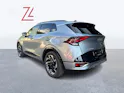 Kia Sportage 1.6 T-GDi PHEV GT-Line