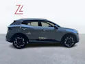 Kia Sportage 1.6 T-GDi PHEV GT-Line