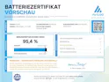 Citroën C5 Aircross 1.6 Plug-in Hybrid Shine / ab 3,99% Leasing bei Abschluss einer Protect Autoversicherung