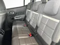 Citroën C5 Aircross 1.6 Plug-in Hybrid Shine / ab 3,99% Leasing bei Abschluss einer Protect Autoversicherung