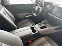 Citroën C5 Aircross 1.6 Plug-in Hybrid Shine / ab 3,99% Leasing bei Abschluss einer Protect Autoversicherung