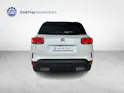 Citroën C5 Aircross 1.6 Plug-in Hybrid Shine / ab 3,99% Leasing bei Abschluss einer Protect Autoversicherung