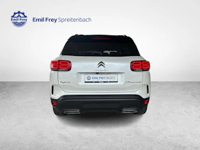 https://vehicle.imgix.net/4325858/3bb133d0-9fed-40b1-90e7-924e9e07a454.jpg