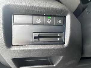 Citroën C5 Aircross 1.6 Plug-in Hybrid Shine / ab 3,99% Leasing bei Abschluss einer Protect Autoversicherung