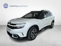Citroën C5 Aircross 1.6 Plug-in Hybrid Shine / ab 3,99% Leasing bei Abschluss einer Protect Autoversicherung