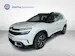 Citroën C5 Aircross 1.6 Plug-in Hybrid Shine / ab 3,99% Leasing bei Abschluss einer Protect Autoversicherung