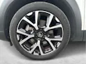 Citroën C5 Aircross 1.6 Plug-in Hybrid Shine / ab 3,99% Leasing bei Abschluss einer Protect Autoversicherung