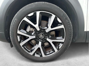 image du véhicule CITROEN C5 Aircross 1.6 Plug-in Hybrid Shine / ab 3,99% Leasing bei Abschluss einer Protect Autoversicherung
