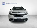 Citroën C5 Aircross 1.6 Plug-in Hybrid Shine / ab 3,99% Leasing bei Abschluss einer Protect Autoversicherung