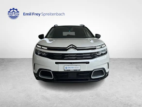 https://vehicle.imgix.net/4325858/6c712fe1-7a8c-4bf5-b3c9-4913a99d1e3a.jpg