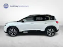 Citroën C5 Aircross 1.6 Plug-in Hybrid Shine / ab 3,99% Leasing bei Abschluss einer Protect Autoversicherung