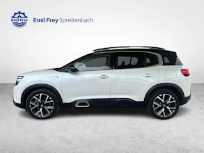https://vehicle.imgix.net/4325858/8ca2dd3d-1d37-4e66-a790-62184a7ce80c.jpg